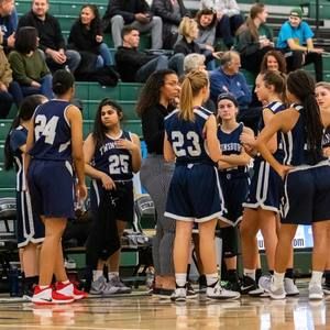 Meet your Posher, Marisa